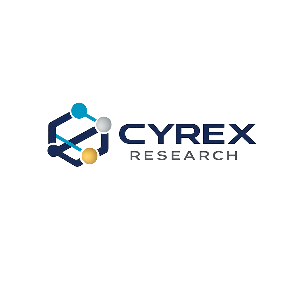 Welcome Logo